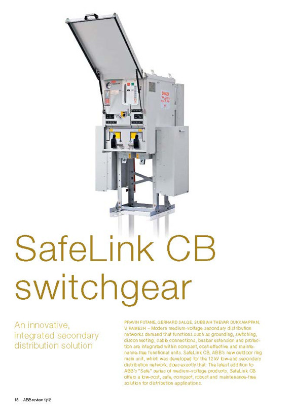 ABB_Review_1_12_EN_頁面_19.jpg