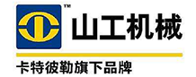 山工機(jī)械